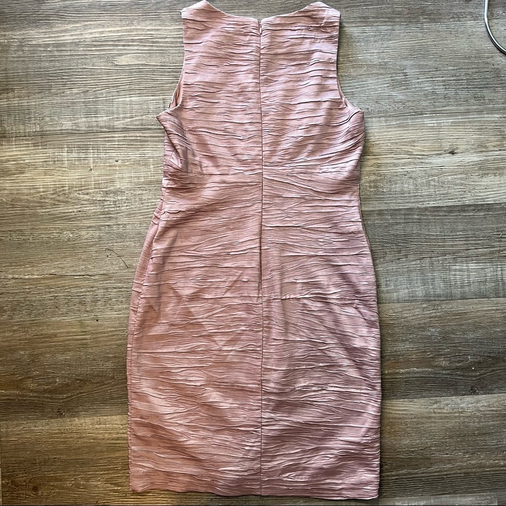 Eliza J dress size 10 - Picture 5 of 10